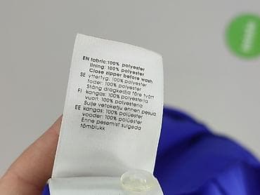 lee spódnice: Lindex, Spódnica damska, rozmiar L — 5