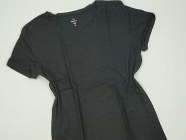 C&A, T-shirt damski, rozmiar M