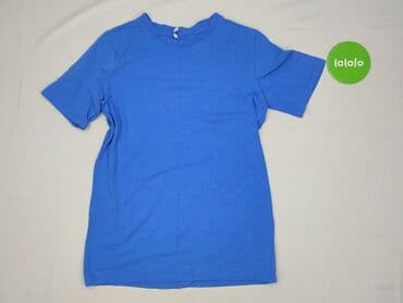 only t shirty: ONLY, T-shirt damski, rozmiar XS — 2