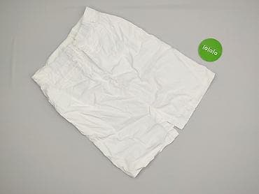 mango spódnice plisowane: OPUS, Spódnica damska, rozmiar M — 3