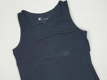 Orsay, Top damski, rozmiar M w lalafo.pl Orsay, Top damski, rozmiar M