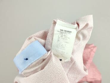 version jeans: Pure, Сорочка для чоловіків, розмір M — 5