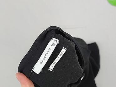 glower sukienka: Reserved, Sukienka damska, rozmiar M — 5