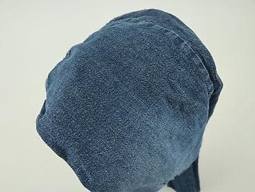 apka vinted: Jeansy damskie, rozmiar M — 5