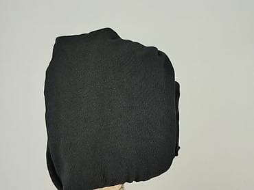 carry tuniki: Basic, Golf damski, rozmiar S — 7