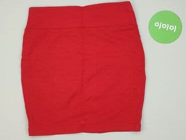 stradivarius spódnice długie: Stradivarius, Spódnica damska, rozmiar XS — 3