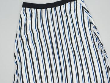 sukienki boho na wesele allegro: Women`s skirt, size M (EU 38) — 1