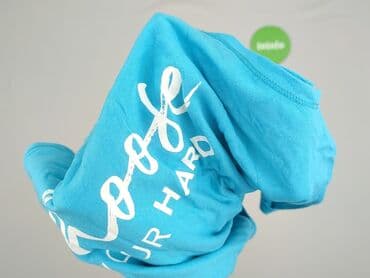 t shirty iron paradise: Top damski, rozmiar S — 6