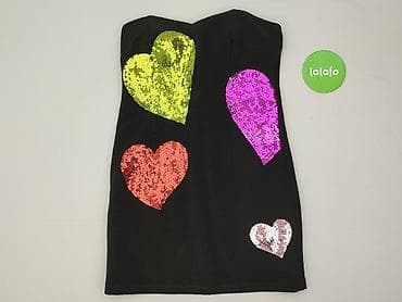 moda nadarzyn: Club L, Sukienka damska, rozmiar L — 2