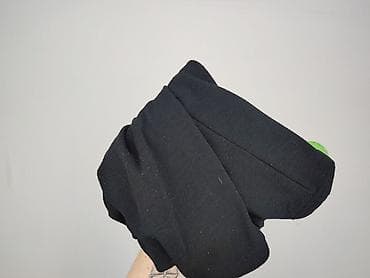 dresy next: Nike, Legginsy Sportowe damskie, rozmiar S — 5