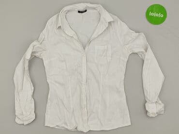 ccc klapki hermes: Orsay, Koszula damska, rozmiar S — 2