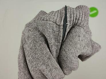 kurtka 46: Kardigan damski, rozmiar XL — 4