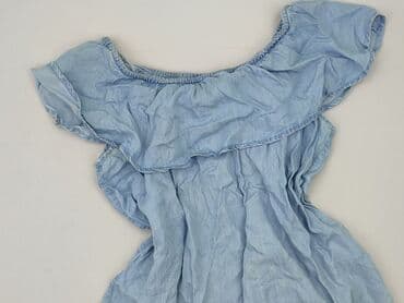 koszulki do karmienia lidl: Esmara, Bluzka damska, L — 1