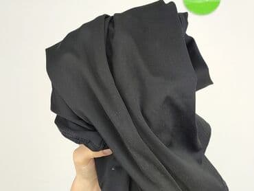 only play curve spodnie: Legginsy Sportowe damskie, rozmiar L — 5