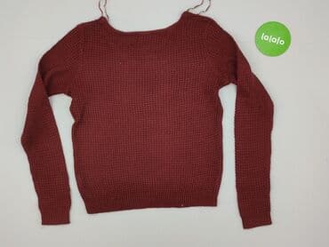 ile wazy sweter: Terranova, Sweter damski, S — 3