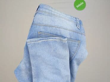 sinsay джинси жіночі: Denim Co, Джинси жіночі, розмір S — 5