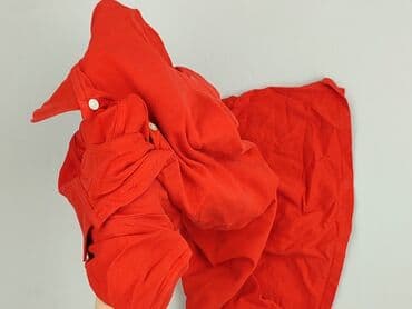 sukienka połowinki: Esprit, Sukienka damska, rozmiar M — 5