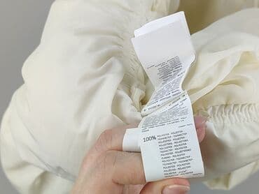 House, Жилетка жіноча, розмір XS — 4