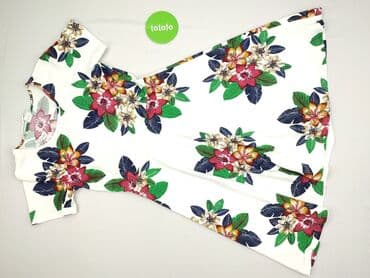 mohito sukienka marynarka: Mohito, Women`s dress, size S (EU 36) — 2