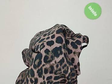 satynowy top reserved: Reserved, Top damski, rozmiar M — 6