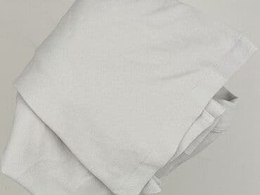 kurtka zimowa pluszowa: Women`s waistcoat, XS at lalafo.pl — 6 kurtka zimowa pluszowa: Women`s waistcoat, XS — 6