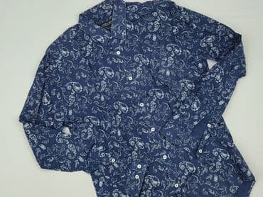 Zara, Koszulа dla mężczyzn, M