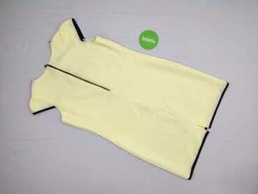 sukienka christian dior: Deca, Sukienka damska, rozmiar XL — 3