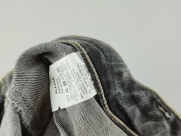 jeansy od c: Jeansy damskie, rozmiar S — 5