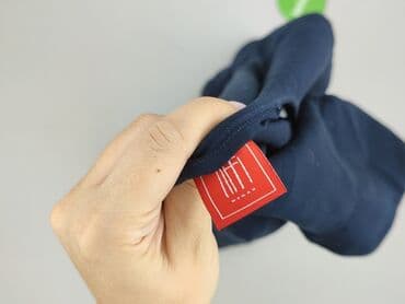 tiffi sukienki damskie: Tiffi, Сукня жіноча, розмір L — 5