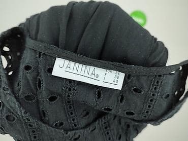 baletki martes: Janina, Sukienka damska, rozmiar S — 4