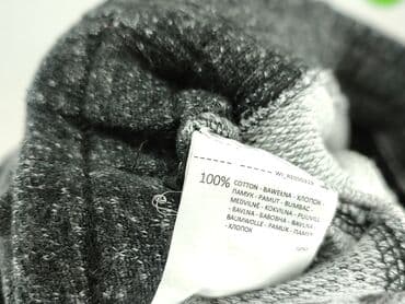 vans kurtka zimowa: Tracksuit bottoms for men, XL at lalafo.pl — 6 vans kurtka zimowa: Tracksuit bottoms for men, XL — 6