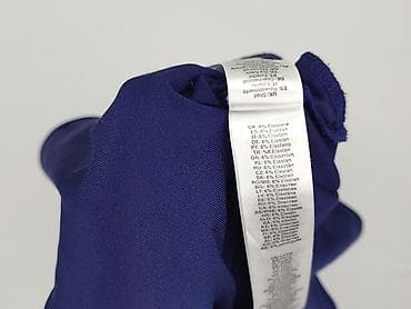 azara bluzki: Avon, Sukienka damska, rozmiar XL — 5