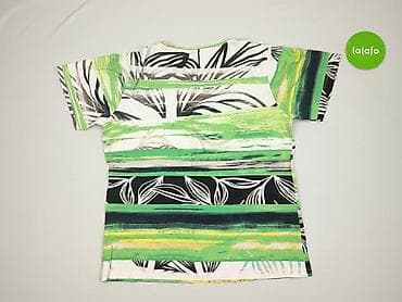 stranger things bluza: Футболка жіноча, розмір XL — 3