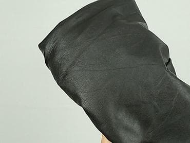 eco leather: Esmara, Spódnica damska, rozmiar 2XL — 5