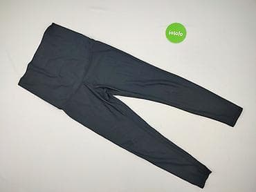 dresy pepco: Legginsy Sportowe damskie, rozmiar M — 2