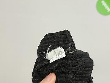 sellpy: Kardigan damski, rozmiar S — 4