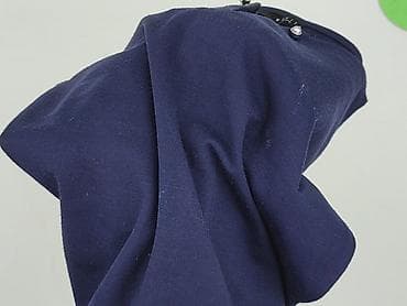 mohito spodnice: Mohito, Bluzka damska, rozmiar 2XS — 7