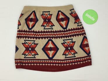 Komplety dresowe: F&F, Spódnica damska, rozmiar M — 3