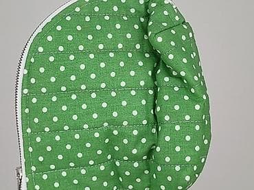 Toiletry bag, condition - Very good — 5