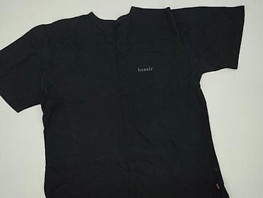 oxyd bluzki: T-shirt damski, rozmiar XL — 1