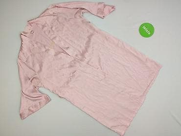 moraj piżamy: Damski, Szlafrok, rozmiar M — 2