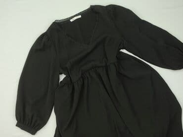 cikelly.com sukienki: Sinsay, Women`s dress, M at lalafo.pl — 1 cikelly.com sukienki: Sinsay, Women`s dress, M — 1