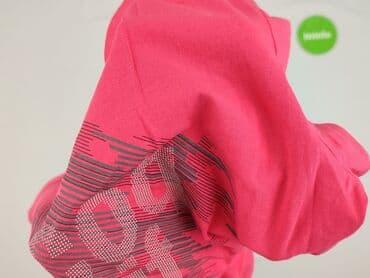 lewis t shirty: Le Coq Sportif, Women`s T-shirt, size L — 6