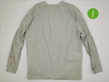 spodnie z tunika: Tunika damska, rozmiar M — 3