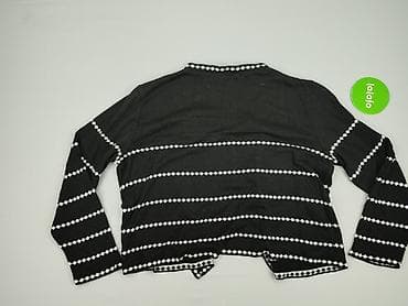 D-look, Kardigan damski, rozmiar One size — 3