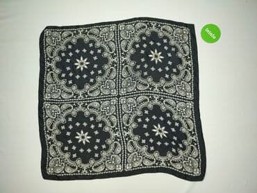 Accessories: Neckerchief, Female, condition - Very good — 2