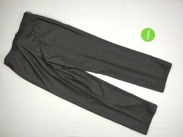 deichmann srebrne buty: Garnitur dla mężczyzn — 5