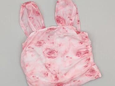 Top damski, rozmiar S