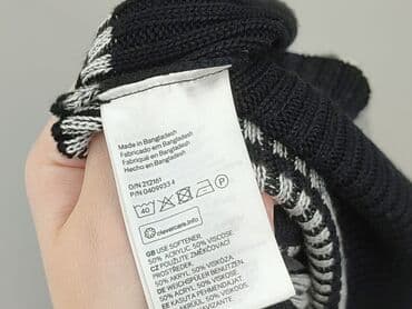 centrum mody nadarzyn sukienki plus size: H&M Divided, Sukienka damska, S — 5