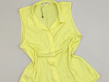 MNG, Bluzka damska, rozmiar S w lalafo.pl MNG, Bluzka damska, rozmiar S